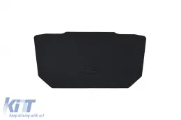 image-57-Rubber tunnel mat Gumarny Zubri suitable for Toyota Auris 2007-2012