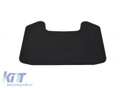 image-58-Rubber tunnel mat Gumarny Zubri suitable for Hyundai i30 2012-2016