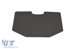 image-60-Rubber tunnel mat Gumarny Zubri suitable for Dacia Logan after 2012