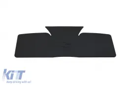 image-68-Rubber tunnel mat Gumarny Zubri suitable for Volkswagen Golf Sportvan 2014-2020