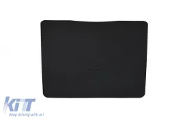 image-73-Rubber tunnel mat Gumarny Zubri suitable for Toyota Auris 2013-2018