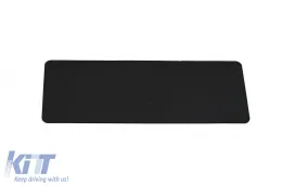 image-74-Rubber tunnel mat Gumarny Zubri suitable for Ford Mondeo 2014-2022