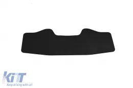image-78-Rubber tunnel mat Gumarny Zubri suitable for Fiat 500X after 2014