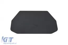 image-7-Rubber tunnel mat Gumarny Zubri suitable for Nissan Navara, Pathfinder 2005-2015