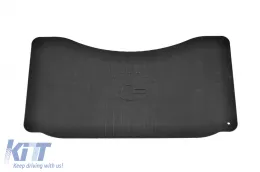 image-29-Rubber tunnel mat Gumarny Zubri suitable for Kia Rio after 2017