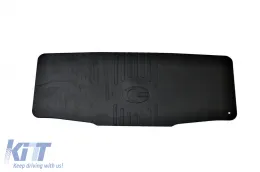 image-51-Rubber tunnel mat Gumarny Zubri suitable for Ford Fiesta after 2018