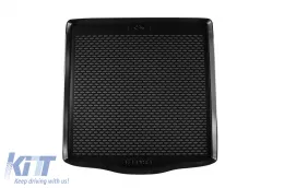image-19-TPE trunk mat by Gumarny Zubri suitable for Citroen C-Elysee after 2013