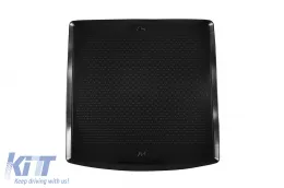 image-23-TPE trunk mat by Gumarny Zubri suitable for Audi A4 B8 wagon, Allroad 2007-2015