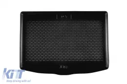 image-29-TPE trunk mat suitable for Nissan Juke 2011-2019 by Gumarny Zubri