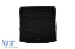 image-31-TPE trunk mat by Gumarny Zubri suitable for Volkswagen Golf V 2003-2009, Golf VI 2008-2013, Golf VII 2012-2019, Golf VIII after 2019, suitable for wagon version with the trunk floor in the upper posit