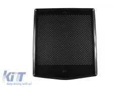 image-38-TPE trunk mat suitable for Mazda 6 sedan after 2012