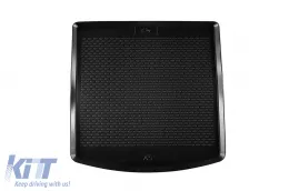 image-50-TPE trunk mat by Gumarny Zubri suitable for Audi A5 Sportback 2009-2016, A5 Sportback after 2016