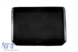 image-68-TPE trunk mat suitable for Peugeot 2008 2014-2018 by Gumarny Zubri
