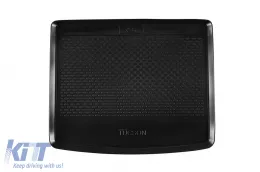 image-70-TPE trunk mat suitable for Hyundai Tucson 2015-2020 by Gumarny Zubri