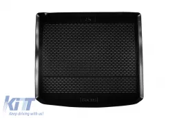 image-11-TPE trunk mat by Gumarny Zubri suitable for Ford Focus wagon 2011-2018