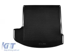 image-17-TPE trunk mat by Gumarny Zubri suitable for Opel Insignia B wagon after 2017