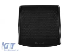 image-30-TPE trunk mat by Gumarny Zubri suitable for Seat Tarraco after 2019 with 7 seats with the trunk floor in the upper position
