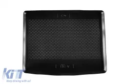 image-32-TPE trunk mat suitable for Honda HR-V after 2015