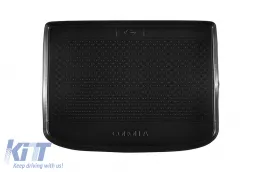 image-38-TPE trunk mat by Gumarny Zubri suitable for Toyota Corolla hatchback after 2019