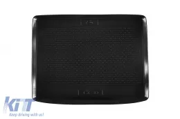 image-40-TPE trunk mat by Gumarny Zubri suitable for Mazda CX-30 after 2019 with the trunk floor in the upper position
