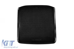 image-50-TPE trunk mat by Gumarny Zubri suitable for Skoda Octavia wagon after 2020 with the trunk floor in the lower position