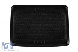 image-62-TPE trunk mat by Gumarny Zubri suitable for BMW 1 Series F40 hatchback after 2019, black