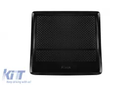 image-62-TPE trunk mat by Gumarny Zubri suitable for Opel Astra J wagon 2008-2015, black