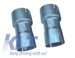 image-41-Pypes universal exhaust reducer from 3
