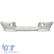 image-60-Front fascia bumper Eleanor style for Ford Mustang 67-68