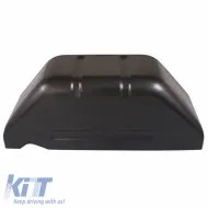 image-64-Rear Left Wheelhouse for Ford Bronco 66-77