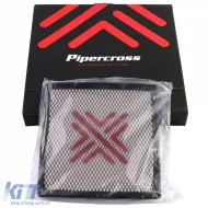 image-25-Sport air filter Pipercross suitable for Ford F150 2002-2021
