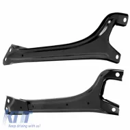 image-64-Strive shock absorber mount to firewall fits Ford Mustang 69-70