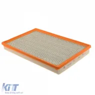 image-17-Mopar air filter 68441763AA for Dodge Ram 1500/2500/3500 02-21