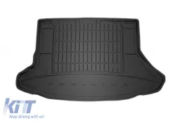 image-25-Frogum ProLine rubber trunk mat suitable for Lexus CT 200H after 2010 without subwoofer