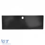 image-1-Glove compartment door for Ford Pickup 53-55 F100-F350