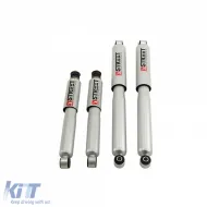 image-40-Belltech Sport Shock Absorber 9644 for Ford F150 80-89