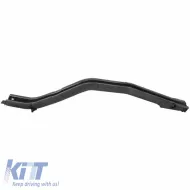 image-77-Rear Left Longitudinal Frame Rail for Chevy Camaro / Pontiac Firebird 68-69