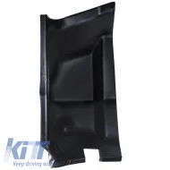 image-27-Wind deflector outer right fits Ford Mustang 69-70