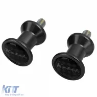 image-30-Keiti Alu Bobbins Swingarm Protector Stand Adapter Set M6 Black