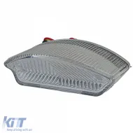 image-15-Universal motorcycle LED tail light SURGE with E-mark