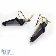 image-21-Universal motorcycle LED indicator set CORTONA SMOKE with E-mark