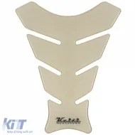 image-15-Motorcycle Tank Sticker Tankpad Transparent for Suzuki Honda KTM Yamaha