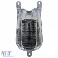 image-35-Motorcycle LED Tail Light Clear for Yamaha MT03 MT 03 660 RM02