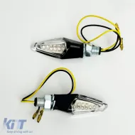 image-37-Universal motorcycle LED indicator set GILL 2 with E-mark