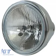 image-41-Motorcycle Universal 7