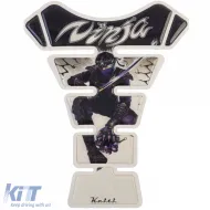 image-37-Motorcycle Tank Pad Scratch Protector Ninja Keiti TKW-50 1C for Kawasaki