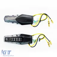 image-14-Universal motorcycle LED indicator set smoke Phoenix