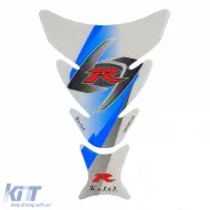 image-51-Motorcycle Tank Sticker Tankpad Race White Blue for Suzuki Honda KTM Yamaha