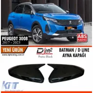 image-32-3008 Batman Mirror Cover Piano Black / 2017 After