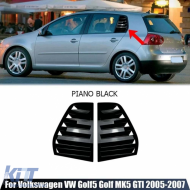 modal-image-6263159